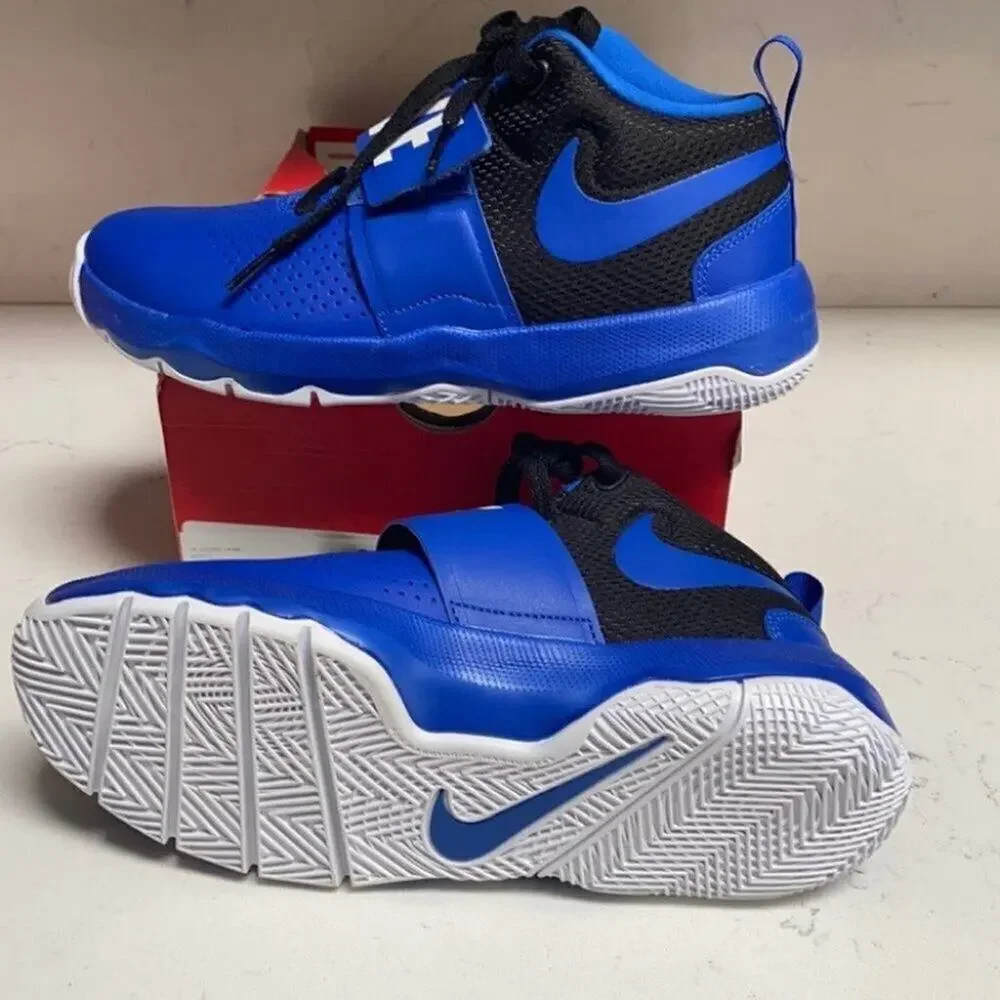 Nike brand new